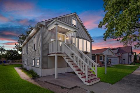 4230 Gage Ave, Lyons, IL 60534 photo 6