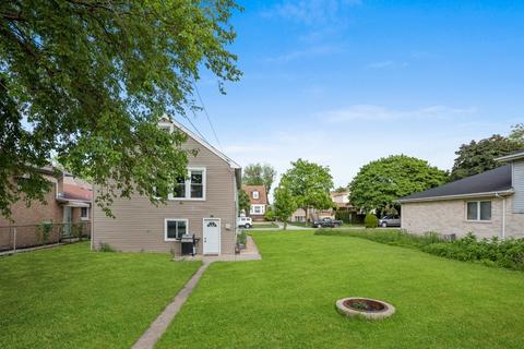 4230 Gage Ave, Lyons, IL 60534 photo 30