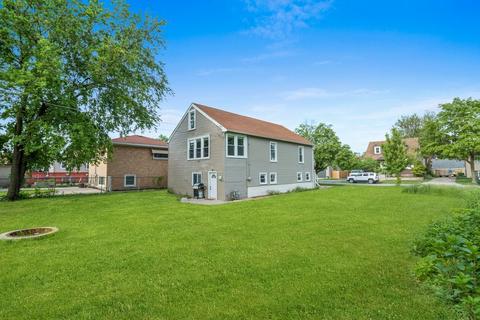 4230 Gage Ave, Lyons, IL 60534 photo 33