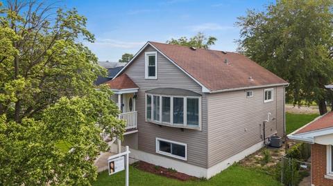 4230 Gage Ave, Lyons, IL 60534 photo 2