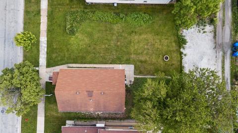 4230 Gage Ave, Lyons, IL 60534 photo 3