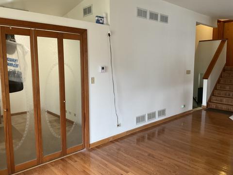 15014 Irving Ave S, Dolton, IL 60419 photo 10