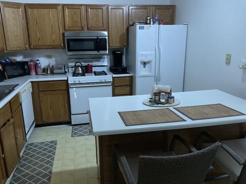 15014 Irving Ave S, Dolton, IL 60419 photo 16