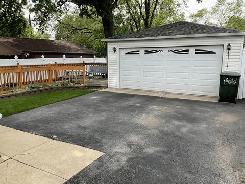 15014 Irving Ave S, Dolton, IL 60419 photo 2