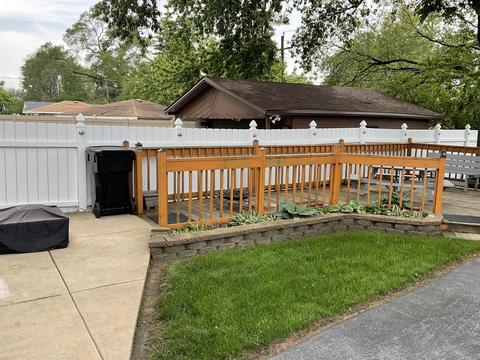 15014 Irving Ave S, Dolton, IL 60419 photo 7