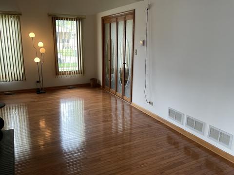 15014 Irving Ave S, Dolton, IL 60419 photo 9