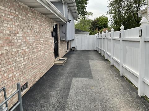 15014 Irving Ave S, Dolton, IL 60419 photo 4