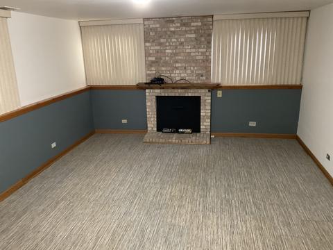 15014 Irving Ave S, Dolton, IL 60419 photo 18