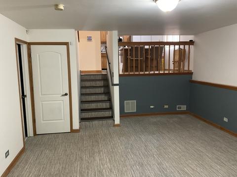 15014 Irving Ave S, Dolton, IL 60419 photo 19