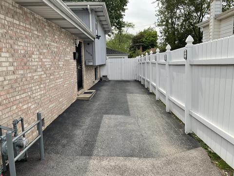 15014 Irving Ave S, Dolton, IL 60419 photo 5