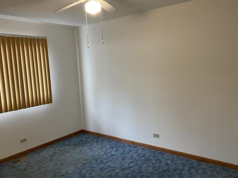 15014 Irving Ave S, Dolton, IL 60419 photo 13
