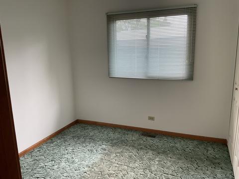 15014 Irving Ave S, Dolton, IL 60419 photo 11