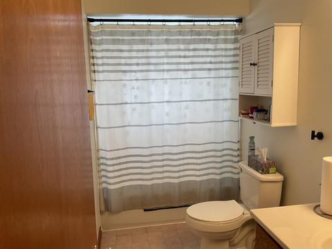15014 Irving Ave S, Dolton, IL 60419 photo 15
