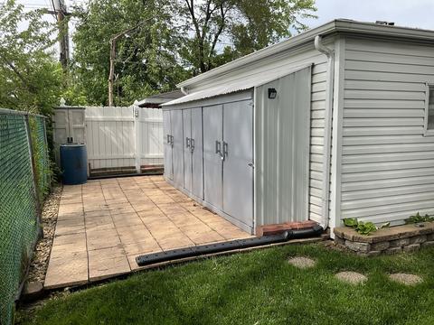 15014 Irving Ave S, Dolton, IL 60419 photo 3