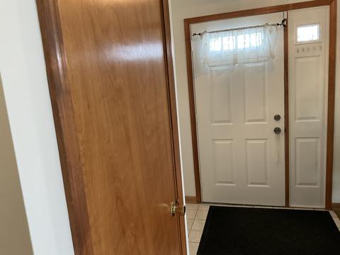 15014 Irving Ave S, Dolton, IL 60419 photo 8