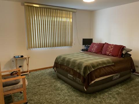 15014 Irving Ave S, Dolton, IL 60419 photo 12