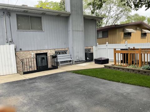 15014 Irving Ave S, Dolton, IL 60419 photo 6
