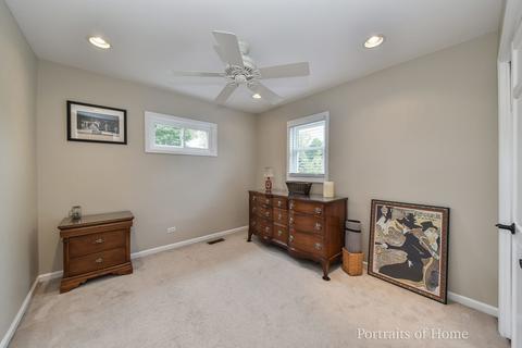 1952 Dorset Dr, Wheaton, IL 60189 photo 18