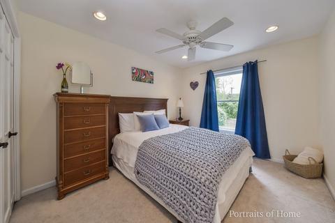 1952 Dorset Dr, Wheaton, IL 60189 photo 17
