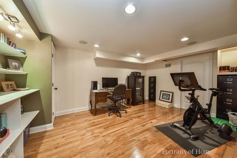 1952 Dorset Dr, Wheaton, IL 60189 photo 23