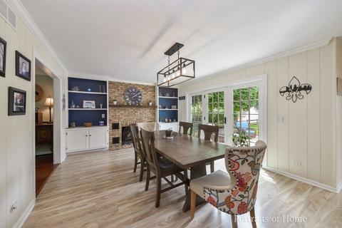 1952 Dorset Dr, Wheaton, IL 60189 photo 6