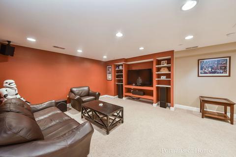 1952 Dorset Dr, Wheaton, IL 60189 photo 20