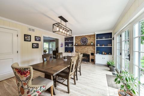 1952 Dorset Dr, Wheaton, IL 60189 photo 5