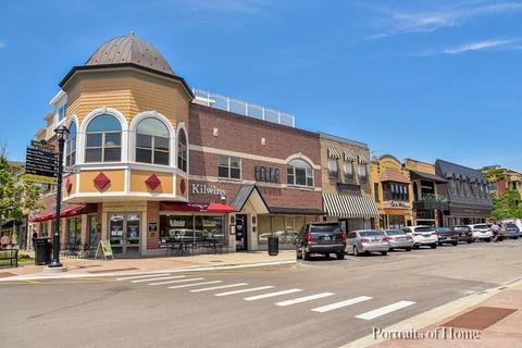 1952 Dorset Dr, Wheaton, IL 60189 photo 35
