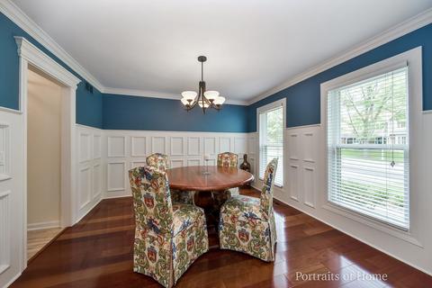 1952 Dorset Dr, Wheaton, IL 60189 photo 4