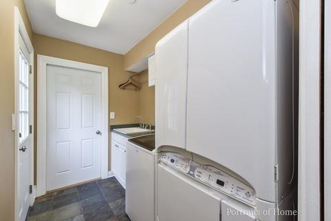 1952 Dorset Dr, Wheaton, IL 60189 photo 13