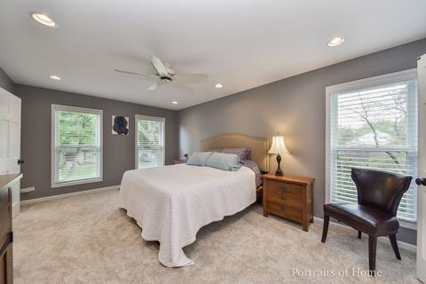 1952 Dorset Dr, Wheaton, IL 60189 photo 14