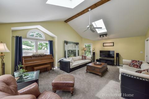 1952 Dorset Dr, Wheaton, IL 60189 photo 11