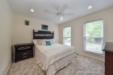 1952 Dorset Dr, Wheaton, IL 60189 photo 16