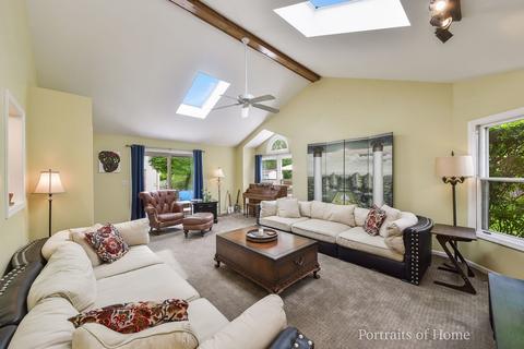 1952 Dorset Dr, Wheaton, IL 60189 photo 10