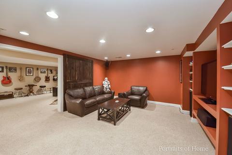 1952 Dorset Dr, Wheaton, IL 60189 photo 21