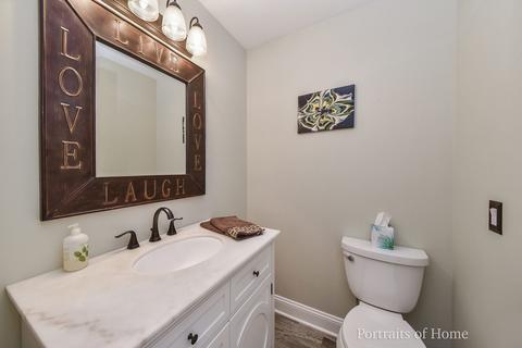 1952 Dorset Dr, Wheaton, IL 60189 photo 12
