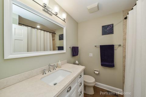 1952 Dorset Dr, Wheaton, IL 60189 photo 19