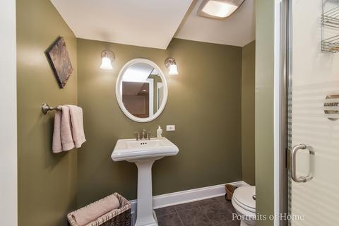 1952 Dorset Dr, Wheaton, IL 60189 photo 24