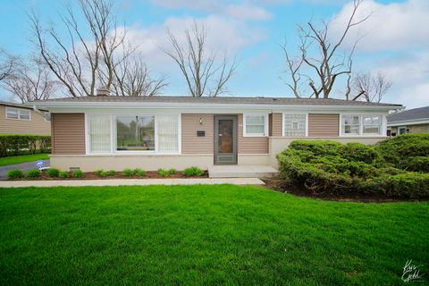 514 Warren Rd, Glenview, IL 60025 photo 1