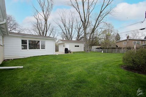 514 Warren Rd, Glenview, IL 60025 photo 17