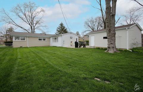 514 Warren Rd, Glenview, IL 60025 photo 19