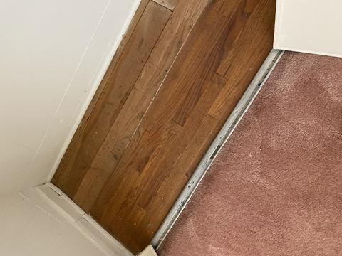 514 Warren Rd, Glenview, IL 60025 photo 21