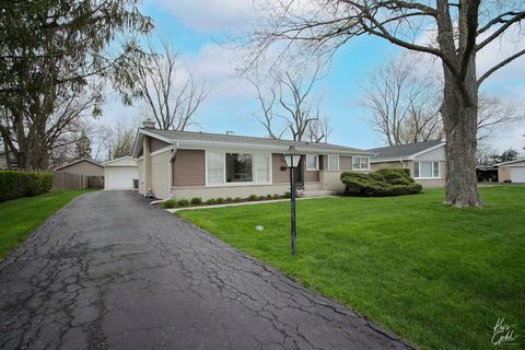 514 Warren Rd, Glenview, IL 60025 photo 2