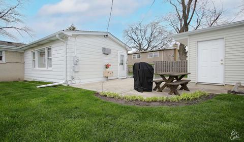 514 Warren Rd, Glenview, IL 60025 photo 18