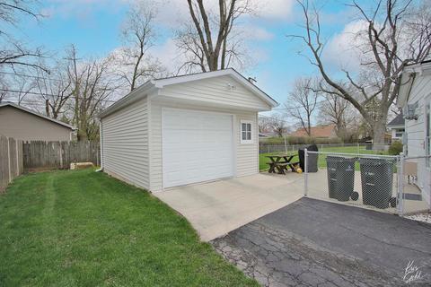 514 Warren Rd, Glenview, IL 60025 photo 20