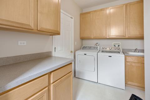 1433 Whitefence Rd, Bartlett, IL 60103 photo 19