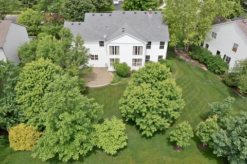 1433 Whitefence Rd, Bartlett, IL 60103 photo 5