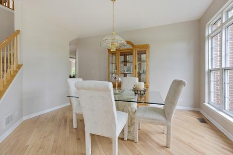 1433 Whitefence Rd, Bartlett, IL 60103 photo 9