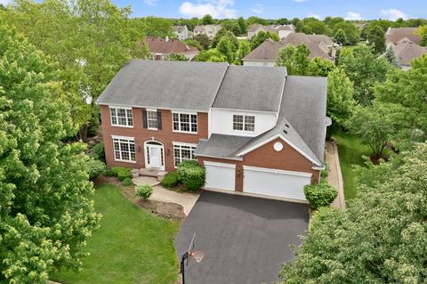 1433 Whitefence Rd, Bartlett, IL 60103 photo 2