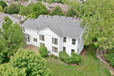 1433 Whitefence Rd, Bartlett, IL 60103 photo 4
